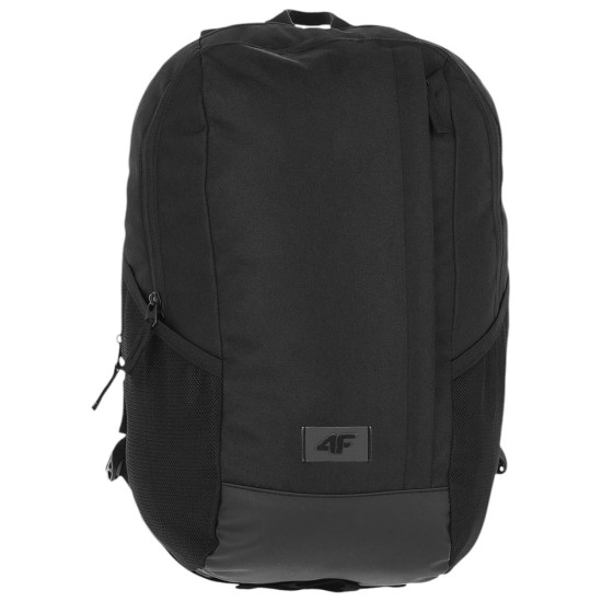 4F Τσάντα πλάτης 20L